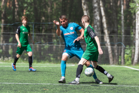 <a href="https://st.getinfootball.com/albums/1081620/646b582260463_1920.jpg" target="_blank">Завантажити оригінал</a>