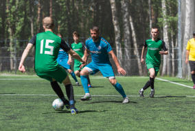 <a href="https://st.getinfootball.com/albums/1081620/646b5823c3226_1920.jpg" target="_blank">Завантажити оригінал</a>