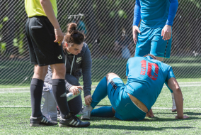 <a href="https://st.getinfootball.com/albums/1081620/646b5825a0c59_1920.jpg" target="_blank">Завантажити оригінал</a>