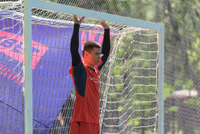 <a href="https://st.getinfootball.com/albums/1081620/646b58272e758_1920.jpg" target="_blank">Завантажити оригінал</a>