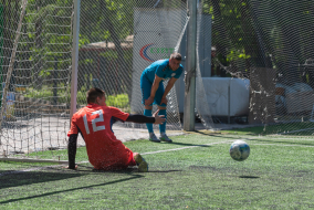 <a href="https://st.getinfootball.com/albums/1081620/646b5828aae08_1920.jpg" target="_blank">Завантажити оригінал</a>