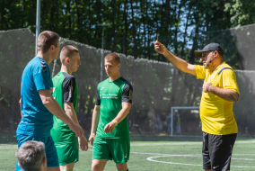 <a href="https://st.getinfootball.com/albums/1081620/646b582a03845_1920.jpg" target="_blank">Завантажити оригінал</a>
