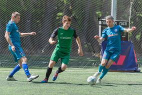 <a href="https://st.getinfootball.com/albums/1081620/646b582ba150d_1920.jpg" target="_blank">Завантажити оригінал</a>