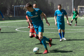<a href="https://st.getinfootball.com/albums/1081620/646b582d3af97_1920.jpg" target="_blank">Завантажити оригінал</a>