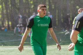 <a href="https://st.getinfootball.com/albums/1081620/646b582ecb838_1920.jpg" target="_blank">Завантажити оригінал</a>