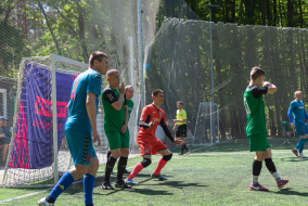 <a href="https://st.getinfootball.com/albums/1081620/646b5830c923e_1920.jpg" target="_blank">Завантажити оригінал</a>