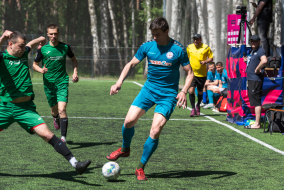 <a href="https://st.getinfootball.com/albums/1081620/646b58326adb5_1920.jpg" target="_blank">Завантажити оригінал</a>
