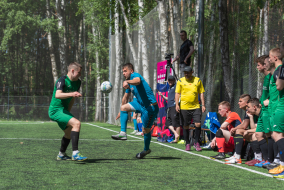 <a href="https://st.getinfootball.com/albums/1081620/646b583437ed4_1920.jpg" target="_blank">Завантажити оригінал</a>