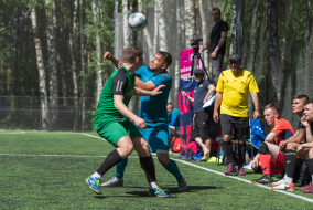 <a href="https://st.getinfootball.com/albums/1081620/646b5835b75ab_1920.jpg" target="_blank">Завантажити оригінал</a>