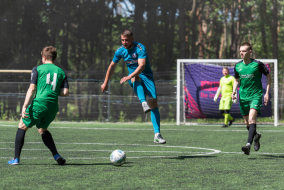 <a href="https://st.getinfootball.com/albums/1081620/646b58372227c_1920.jpg" target="_blank">Завантажити оригінал</a>