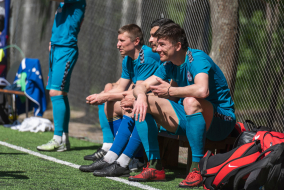 <a href="https://st.getinfootball.com/albums/1081620/646b583883a57_1920.jpg" target="_blank">Завантажити оригінал</a>