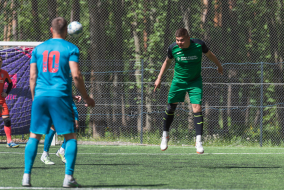 <a href="https://st.getinfootball.com/albums/1081620/646b583a33ea0_1920.jpg" target="_blank">Завантажити оригінал</a>