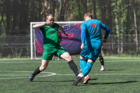 <a href="https://st.getinfootball.com/albums/1081620/646b583c6ec17_1920.jpg" target="_blank">Завантажити оригінал</a>
