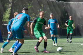<a href="https://st.getinfootball.com/albums/1081620/646b583dc93af_1920.jpg" target="_blank">Завантажити оригінал</a>