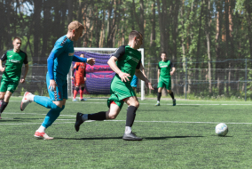 <a href="https://st.getinfootball.com/albums/1081620/646b583f3e0ac_1920.jpg" target="_blank">Завантажити оригінал</a>