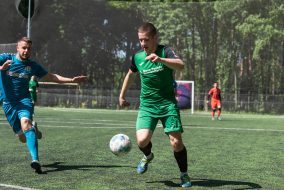 <a href="https://st.getinfootball.com/albums/1081620/646b5840c5adf_1920.jpg" target="_blank">Завантажити оригінал</a>