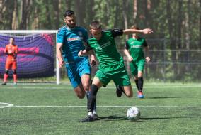 <a href="https://st.getinfootball.com/albums/1081620/646b5843d2e9f_1920.jpg" target="_blank">Завантажити оригінал</a>