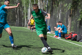 <a href="https://st.getinfootball.com/albums/1081620/646b584558aa6_1920.jpg" target="_blank">Завантажити оригінал</a>