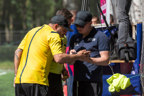 <a href="https://st.getinfootball.com/albums/1081620/646b584709b50_1920.jpg" target="_blank">Завантажити оригінал</a>