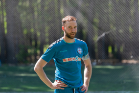<a href="https://st.getinfootball.com/albums/1081620/646b584857e3f_1920.jpg" target="_blank">Завантажити оригінал</a>