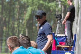 <a href="https://st.getinfootball.com/albums/1081620/646b584993403_1920.jpg" target="_blank">Завантажити оригінал</a>