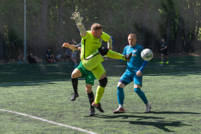 <a href="https://st.getinfootball.com/albums/1081620/646b584b31f8f_1920.jpg" target="_blank">Завантажити оригінал</a>