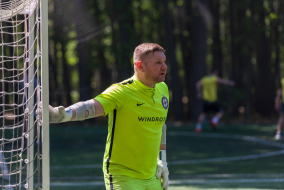 <a href="https://st.getinfootball.com/albums/1081620/646b584c7d0e5_1920.jpg" target="_blank">Завантажити оригінал</a>