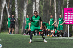 <a href="https://st.getinfootball.com/albums/1081620/646b584dd31b4_1920.jpg" target="_blank">Завантажити оригінал</a>