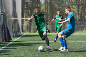 <a href="https://st.getinfootball.com/albums/1081620/646b584f37707_1920.jpg" target="_blank">Завантажити оригінал</a>