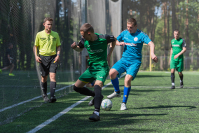 <a href="https://st.getinfootball.com/albums/1081620/646b5850de660_1920.jpg" target="_blank">Завантажити оригінал</a>