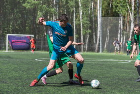 <a href="https://st.getinfootball.com/albums/1081620/646b58529a3e9_1920.jpg" target="_blank">Завантажити оригінал</a>