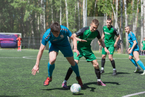 <a href="https://st.getinfootball.com/albums/1081620/646b58543d4ea_1920.jpg" target="_blank">Завантажити оригінал</a>