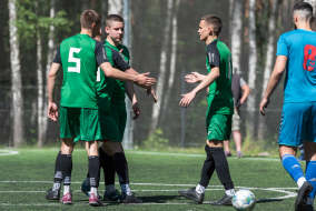 <a href="https://st.getinfootball.com/albums/1081620/646b58559a46e_1920.jpg" target="_blank">Завантажити оригінал</a>