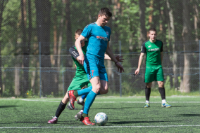 <a href="https://st.getinfootball.com/albums/1081620/646b585705e29_1920.jpg" target="_blank">Завантажити оригінал</a>