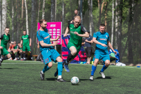 <a href="https://st.getinfootball.com/albums/1081620/646b5858b69fb_1920.jpg" target="_blank">Завантажити оригінал</a>
