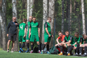 <a href="https://st.getinfootball.com/albums/1081620/646b585ba6793_1920.jpg" target="_blank">Завантажити оригінал</a>