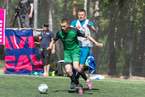 <a href="https://st.getinfootball.com/albums/1081620/646b585d2faa0_1920.jpg" target="_blank">Завантажити оригінал</a>
