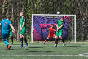 <a href="https://st.getinfootball.com/albums/1081620/646b585eb7a68_1920.jpg" target="_blank">Завантажити оригінал</a>