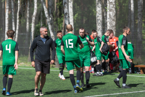 <a href="https://st.getinfootball.com/albums/1081620/646b586044e25_1920.jpg" target="_blank">Завантажити оригінал</a>