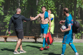 <a href="https://st.getinfootball.com/albums/1081620/646b58620765f_1920.jpg" target="_blank">Завантажити оригінал</a>