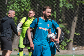 <a href="https://st.getinfootball.com/albums/1081620/646b58636aaec_1920.jpg" target="_blank">Завантажити оригінал</a>