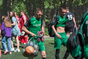 <a href="https://st.getinfootball.com/albums/1081620/646b5864cf5ac_1920.jpg" target="_blank">Завантажити оригінал</a>