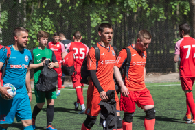 <a href="https://st.getinfootball.com/albums/1081620/646b586639a1e_1920.jpg" target="_blank">Завантажити оригінал</a>