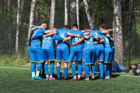 <a href="https://st.getinfootball.com/albums/1081621/646b590336276_1920.jpg" target="_blank">Завантажити оригінал</a>