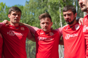 <a href="https://st.getinfootball.com/albums/1081621/646b5904b392b_1920.jpg" target="_blank">Завантажити оригінал</a>
