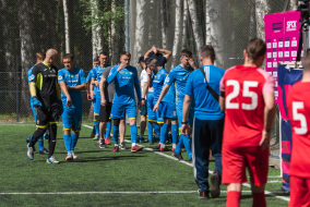 <a href="https://st.getinfootball.com/albums/1081621/646b59064cd9b_1920.jpg" target="_blank">Завантажити оригінал</a>