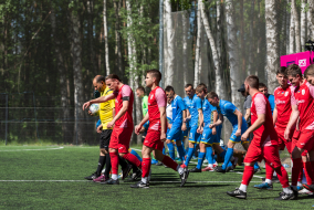 <a href="https://st.getinfootball.com/albums/1081621/646b5907f017b_1920.jpg" target="_blank">Завантажити оригінал</a>