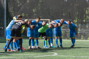 <a href="https://st.getinfootball.com/albums/1081621/646b590967806_1920.jpg" target="_blank">Завантажити оригінал</a>