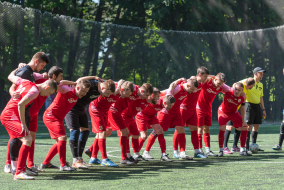 <a href="https://st.getinfootball.com/albums/1081621/646b590ad0bab_1920.jpg" target="_blank">Завантажити оригінал</a>