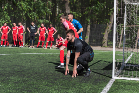 <a href="https://st.getinfootball.com/albums/1081621/646b590c56f8c_1920.jpg" target="_blank">Завантажити оригінал</a>